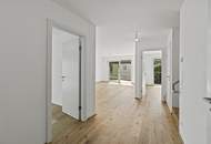 ++ FAMILIENIDYLLE ++ MAISONETTE im PROJEKT KARL74