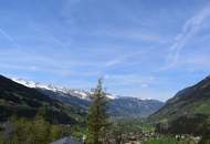 Bergpanorama Deluxe | Luxus Chalet in Bad Gastein | Indoor-Pool, Sauna, Dampfbad
