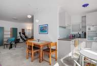 Exklusives Einfamilienhaus in Drobollach am Faaker See