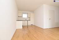 Dein grünes Glück in Graz – Traumhafte 66 m² Gartenwohnung am Esserweg, 8041 Graz-Liebenau!