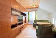 Ein Zuhause voller Möglichkeiten: Einfamilienhaus mit Nebengebäude und Doppelgarage - bereit für Ihre Ideen