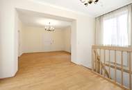 Stadtvilla mit Gestaltungsmöglichkeiten in TOP LAGE