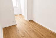 Altbauflair neu entdeckt: Liebevoll sanierte 2-Zimmer-Wohnung mit moderner Ausstattung + Beste Infrastruktur + Traumhaftes Altbauhaus + Mitten im Geschehen! Jetzt zugreifen!