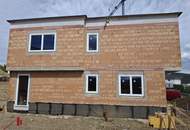 Wohnbauprojekt Gemeinde Hohe Wand! Einfamilienhäuser / Doppelhaushälften -Top Aktion mit gratis PV-Anlage für den Erstkäufer.