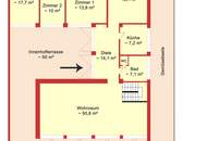 Exklusives Einfamilienhaus im Zentrum von Purkersdorf