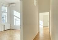 EINE ERSTKLASSIGE ADRESSE FÜR IHR UNTERNEHMEN