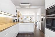 PERFEKT GEPFLEGT - WIE NEU! - HAUS IN STRASSHOF