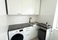 Itzling | 2 Zimmer Wohnung mit Balkon und PKW-Stellplatz