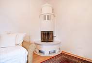 2-Zimmer Wohnung Mondsee - Zweitwohnsitz möglich