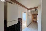 Preishit 1230 Wien, Drascestraße 95m² für € 250.000,-