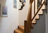 Reihenhaus in Pinkafeld privat zu verkaufen