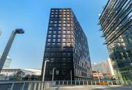 DC-FLATS – Effizient wohnen mit Design – ERSTBEZUG