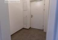 Trendy Living - Top 7