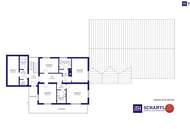 UNTERNEHMER AUFGEPASST! Gestalten Sie Ihr eigenes Gesundheitszentrum – exklusives Objekt mit Wellnessbereich und Platz für Visionen! Gleich anfragen und begeistern lassen!