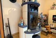 Ein Katzensprung nach Wien - Seyringer Doppelhaushälfte sucht nette Familie