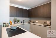 Perfekt geschnittene Maisonette mit Garten, Terrasse, Top B-01 auch als Investment mit attraktiven Renditechancen