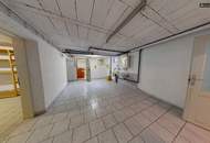 Zweifamilienhaus mit zwei separaten Wohneinheiten, Balkon, Garage und Carport in ruhiger Lage von Knittelfeld