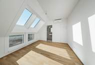 3 ZI DG Wohnung I Ausblick I Südausrichtung I Klima