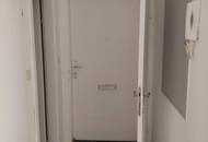 Zentrale 4-Zimmer-Wohnung mit Balkon und perfekter Infrastruktur