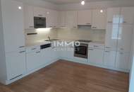 Höchster Komfort - Geniale Fünf-Zimmer-Dachterrassen-Wohnung in den historischen Sofiensälen! Stiege 5 Top 13