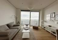 Anleger aufgepasst! 2 Zimmer auf 70 m² - Wohnung mit attraktivem Grünblick und POOL am DACH