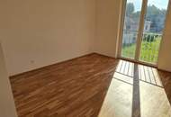 7083 Purbach schöne neue 73m² Loggia Wohnung in netter Grünruhelage mit Garagenplatz!