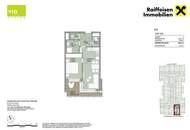 VIO PLAZA Living TOP 075 E05