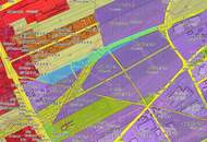 Gewerbegrundstücke im Gewerbegebiet Leibnitz