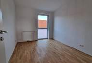 4-Zimmer-Maisonette-Mietwohnung mit Dachterrasse