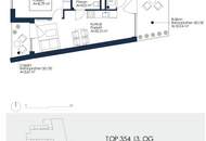 Grüner Innenhof &amp; Citylage – Ihre Oase in Graz-Lend