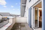 Exklusives Wohnen in Höchst – 4-Zimmer-Wohnung mit Wohlfühlfaktor!