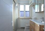 Leben in Eggenberg nahe der FH Joanneum!