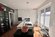 Modernisiertes Wohnhaus mit großem Garten, PV und neuer Fassade in toller Lage in Söchau