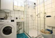 Mietwohnhaus mit 3 Einheiten im Stadtzentrum auf 346 m² Grund