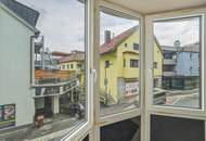 Vielseitiges Geschäftslokal im Herzen von Imst – deine Chance in der Kramergasse