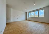 ++ NEU ++ Sonnige 3-ZIMMER mit WOHNGEFÜHL &amp; CHARM