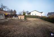 Sanierungsbedürftiges Einfamilienhaus zentral gelegen! (Provisionsfrei)