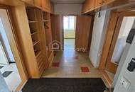 Ruheoase - der Wald liegt dir zu Füßen - Gepflegtes Wohnen in 1140 Wien!