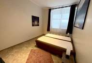 3-Zimmerwohnung im 1. Stock mit Lift - 2-er WG geeignet!