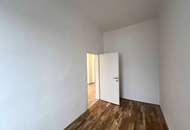 Klassische 2-Zimmer Altbau Wohnung am Meiselmarkt