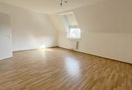 1 Zimmer Wohnung in Floridsdorf ab Juni günstiger