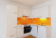 Urbanes Wohnen in der Viktoriagasse 19 – Nähe Mariahilfer Straße & Westbahnhof