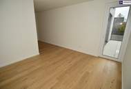 PROVISIONSFREI und SOFORT BEZUGSFERTIG ++ Traumhafter Ausblick ++ Balkon ++ Großzügige Wohnküche ++ Erstbezug in Grünruhelage ++ Smart Home ++ Fußbodenheizung & Kühlung ++ Hauseigene Tiefgarage