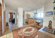 "Ihr Rückzugsort mit Aussicht-jeden Tag ein Stück Urlaub!"