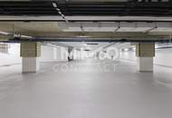 2 Zimmer! Smarter Grundriss! Hochwertige Ausstattung! Erstbezug nahe Weinberge!