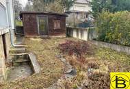 15462 Einfamilienhaus in der Nähe von Natur und Infrastruktur