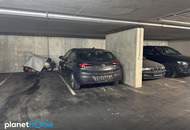 Charmante, zentrale sowie moderne Gartenwohnung in Wilten