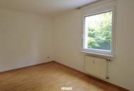 Vermietete Anlegerwohnung in Klagenfurt!