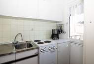 "Klein. Fein. Ganz viel Berggefühl." - Ferienwohnung in Mühlbach am Hochkönig!