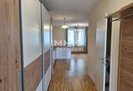 Ideale Großgarconniere im Palais Zollamt - Top 7b/2/38